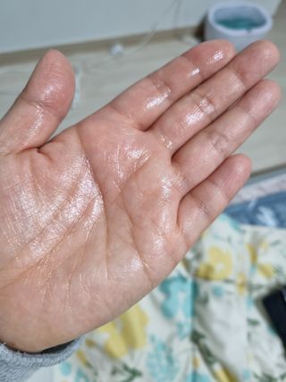 달키님이 올린 리뷰 사진 4