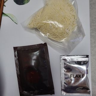 구산댁님이 올린 리뷰 사진 2
