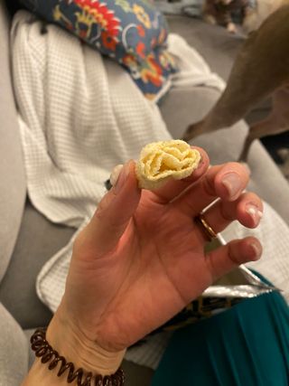 정봐기린님이 올린 리뷰 사진 4