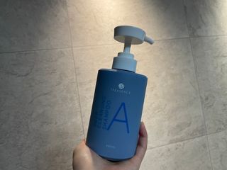 윱님이 올린 리뷰 사진 2