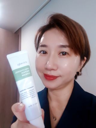 골드썬님이 올린 리뷰 사진 1