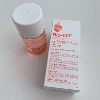 꼬네링님이 올린 리뷰 사진 4