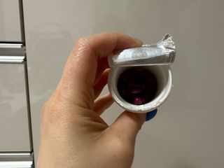 쏘피님이 올린 리뷰 사진 2