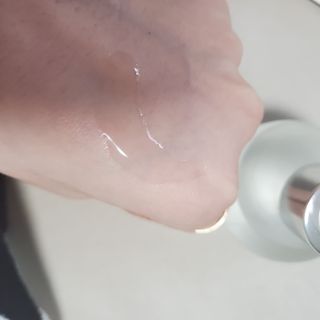 우드리님이 올린 리뷰 사진 3