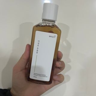 효도리님이 올린 리뷰 사진 3