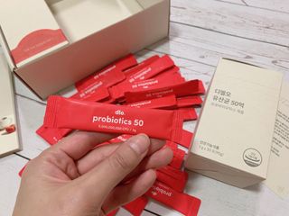 유라님이 올린 리뷰 사진 3