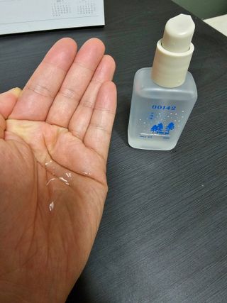 변재경님이 올린 리뷰 사진 4