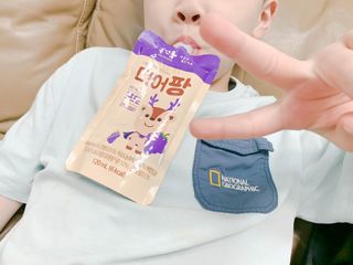 모애요님이 올린 리뷰 사진 1