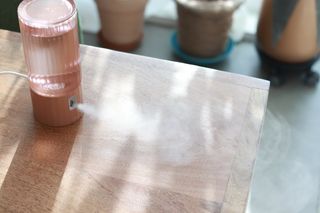sointotea님이 올린 리뷰 사진 2
