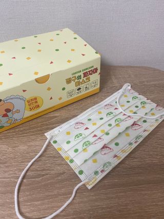 로로님이 올린 리뷰 사진 1