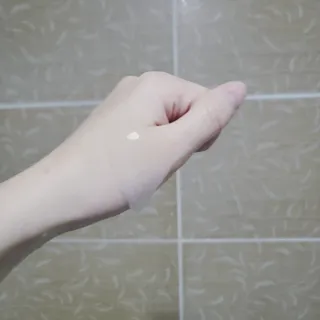덤보님이 올린 리뷰 사진 3