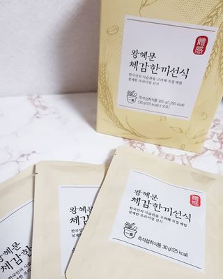 꾸꾸님이 올린 리뷰 사진 1