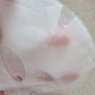 soling님이 올린 리뷰 사진 2