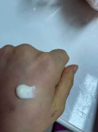 도도님이 올린 리뷰 사진 1