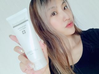 SeJinLee님이 올린 리뷰 사진 4