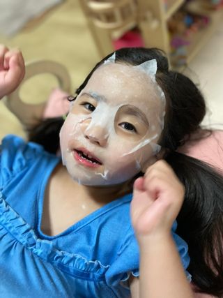 엘라맘님이 올린 리뷰 사진 2