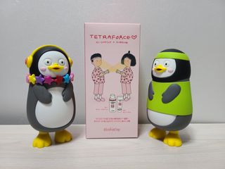 블리스펭님이 올린 리뷰 사진 1