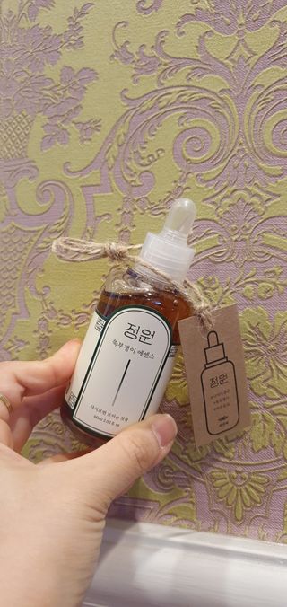 끼루기님이 올린 리뷰 사진 3