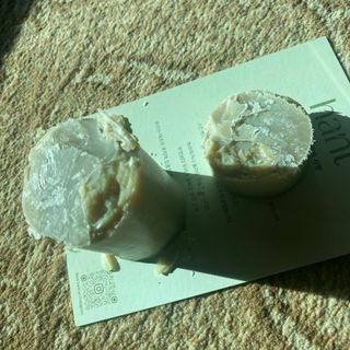 hihi님이 올린 리뷰 사진 2