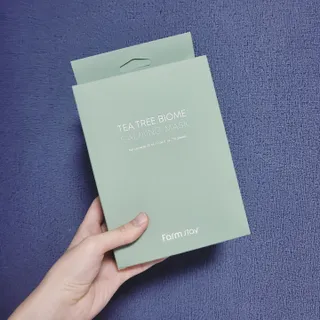 덤보님이 올린 리뷰 사진 3