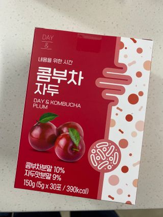 야시고양이님이 올린 리뷰 사진 1