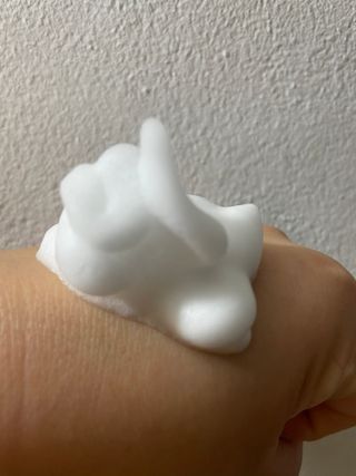 다지님이 올린 리뷰 사진 4