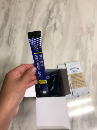 타조님이 올린 리뷰 사진 1