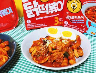 minimi님이 올린 리뷰 사진 4