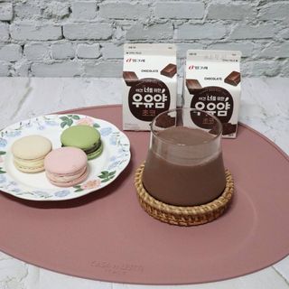 나무80님이 올린 리뷰 사진 1