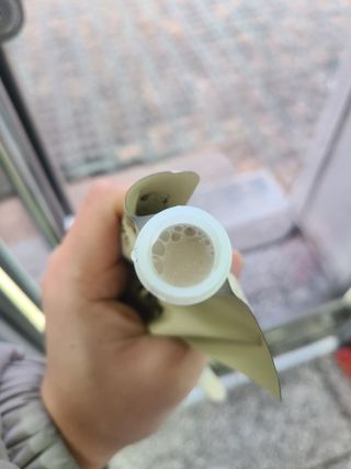 쪼로리님이 올린 리뷰 사진 3