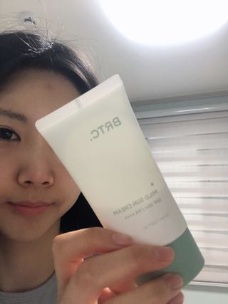 문라이트님이 올린 리뷰 사진 4