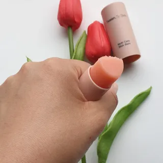 BlossomY님이 올린 리뷰 사진 2