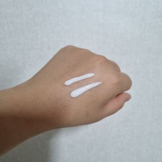지니님이 올린 리뷰 사진 3
