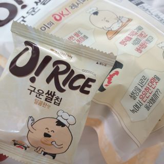 ㅣ전교1등엄마ㅣ님이 올린 리뷰 사진 3