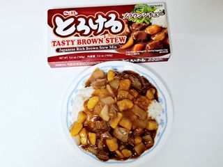 리지님이 올린 리뷰 사진 3