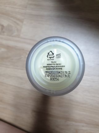 맹고님이 올린 리뷰 사진 2