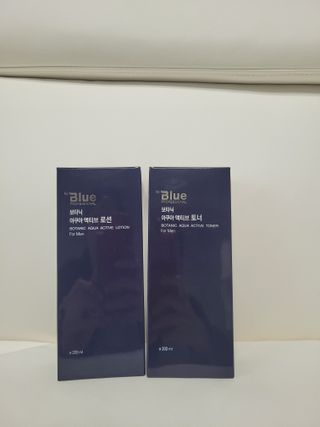 둥가둥가우리도도님이 올린 리뷰 사진 1