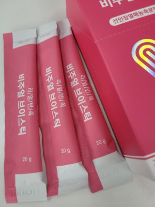 코린이님이 올린 리뷰 사진 2