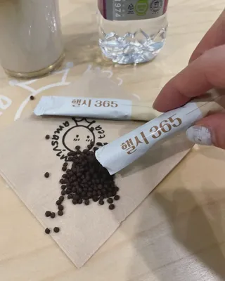 까꿍님이 올린 리뷰 사진 4