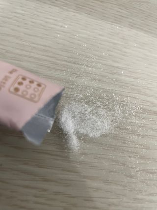 은당님이 올린 리뷰 사진 3