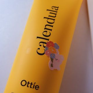 제이드님이 올린 리뷰 사진 3