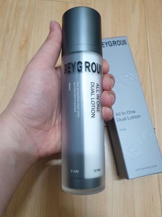 항항항님이 올린 리뷰 사진 3
