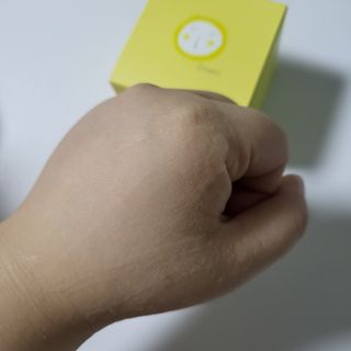 콩닥콩닥행님이 올린 리뷰 사진 4
