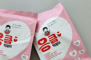 티아레님이 올린 리뷰 사진 3
