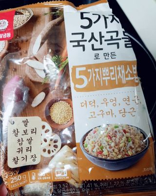 똘레랑스님이 올린 리뷰 사진 1