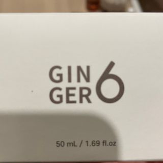 효니님이 올린 리뷰 사진 3