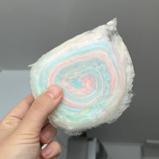 닉넴없음님이 올린 리뷰 사진 1