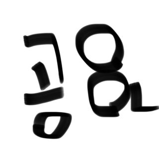 0.8L 마케팅팀 - — 4.5점을 준 리뷰어가 2021년 5월 올린 사용 사진