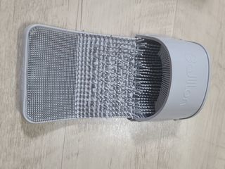 블리스펭님이 올린 리뷰 사진 4