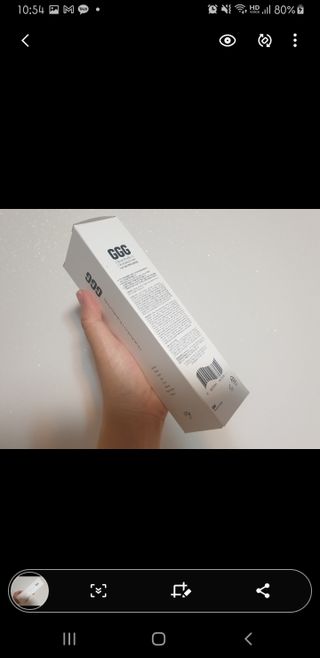 파워리님이 올린 리뷰 사진 2